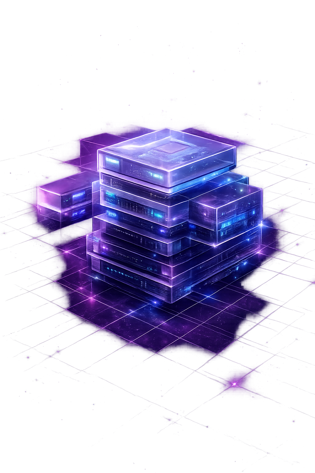 Hypertech Solutions | Linux Open Source Accelerators
