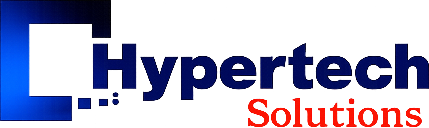 Hypertech Solutions | Linux Open Source Accelerators